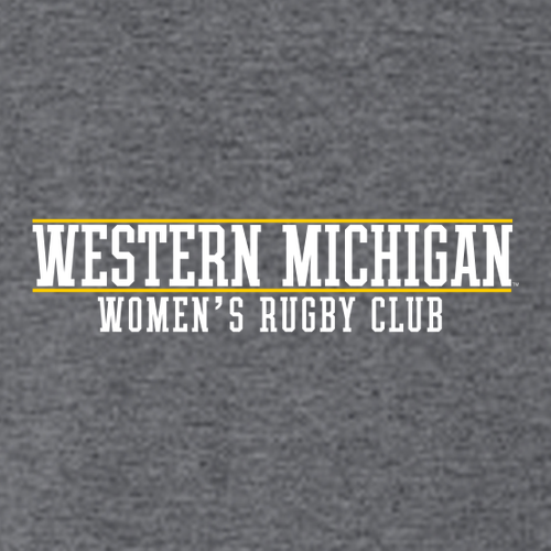 Gildan SoftStyle T-Shirt -- Dark Heather