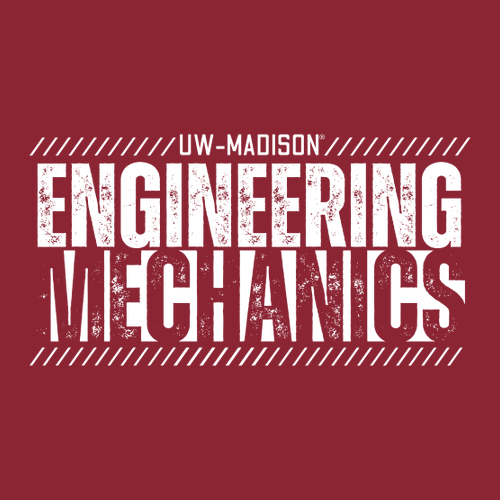 Gildan Heavy Blend Crew Neck Sweatshirt  Cardinal Red