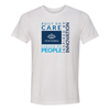 Carousel product image