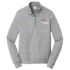 Carousel product image