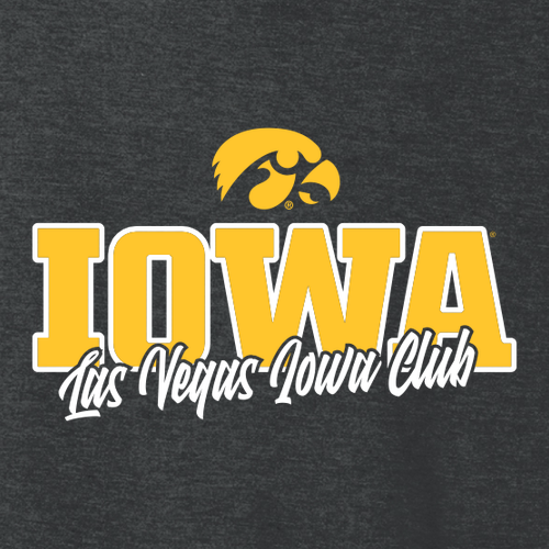 District Made Ladies Perfect Tri Racerback Tank -- Black Frost