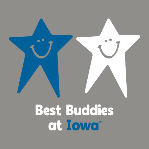 Comfort Colors Adult Quarter Zip Sweatshirt -- Grey