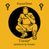Carousel product image