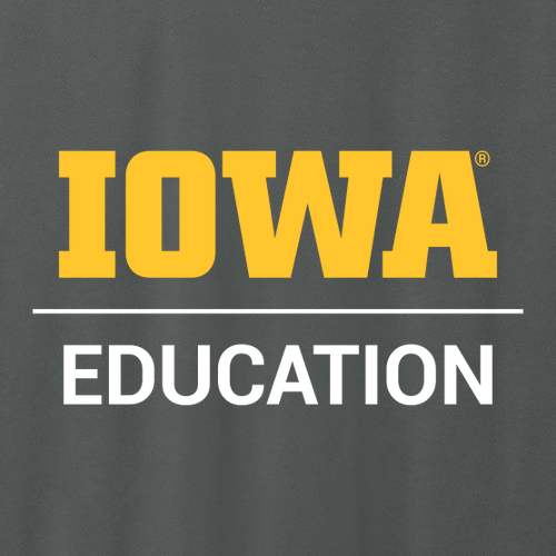 Comfort Colors Adult Crewneck Sweatshirt -- Pepper