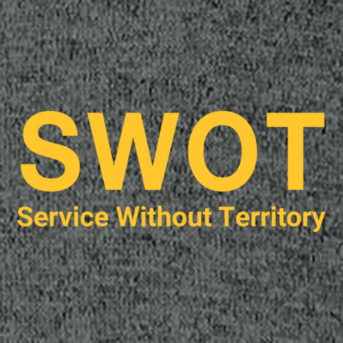 Charles River Mens Pacific Heathered Vest -- Charcoal Heather