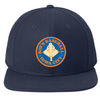 Carousel product image
