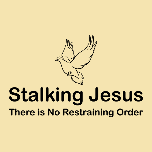 Next Level Ladies Ideal Racerback Tank -- Banana Cream