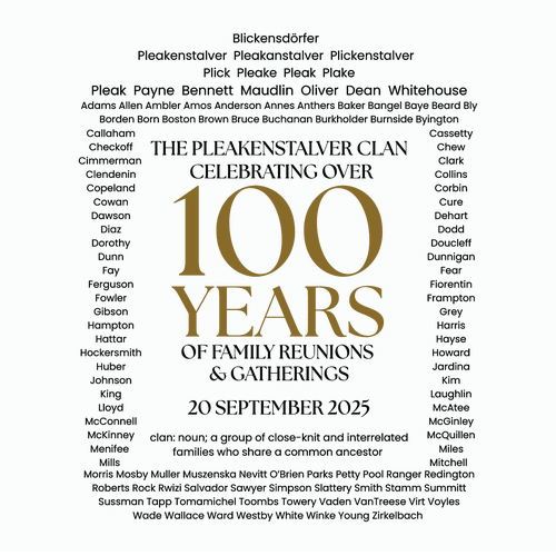 Gildan Heavy Cotton Basic T-Shirt -- White