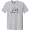Carousel product image