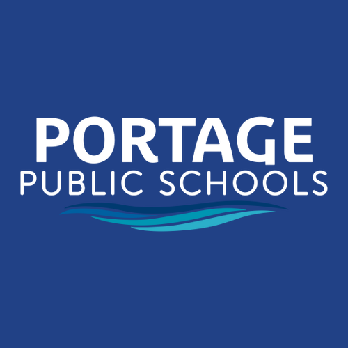 Charles River Crosswind Quarter Zip Sweatshirt -- Royal