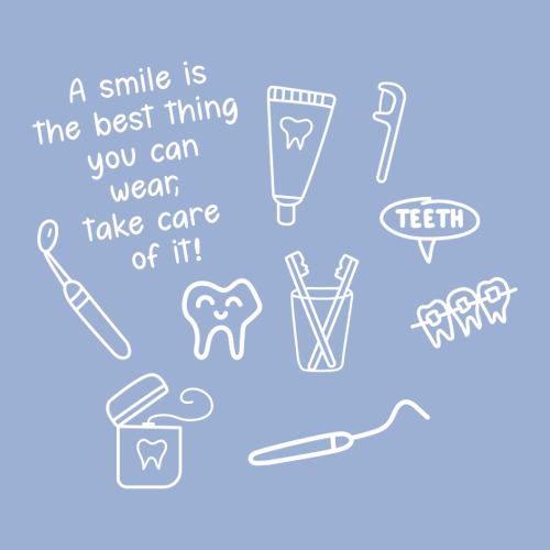 Comfort Colors Heavyweight Adult T-Shirt -- Washed Denim