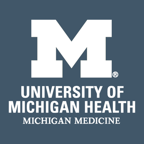 Hanes Authentic Short Sleeve T-Shirt -- Denim Blue