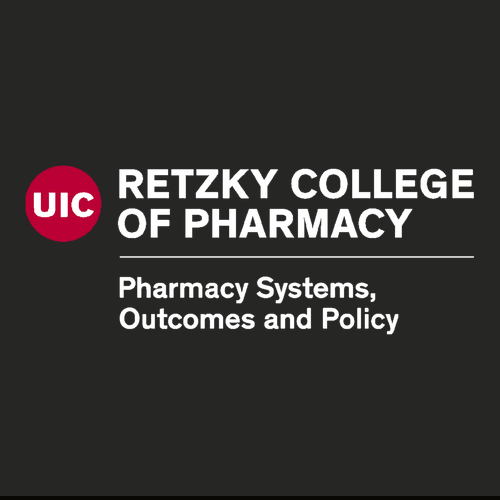 Gildan Lady's Softstyle Pique Polo -- Black