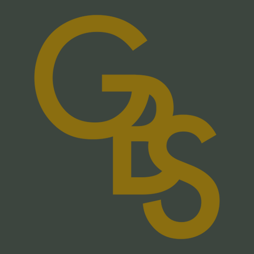 Hanes Ladies Perfect-T Cotton T-Shirt -- Deep Forest