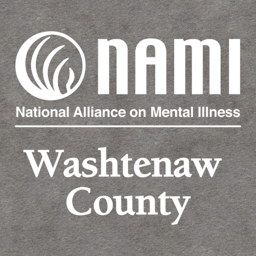 Bella Canvas Unisex Full-Zip Hooded Sweatshirt -- Deep Heather