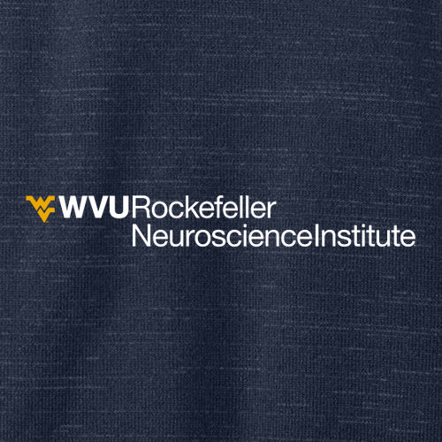 Eddie Bauer Sweater Fleece Full-Zip -- River Blue Navy Heather