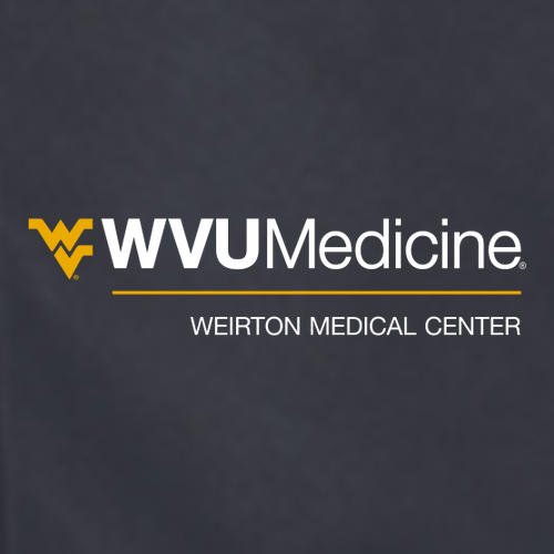 Embroidered Port Authority Core Soft Shell Jacket -- Battleship Grey