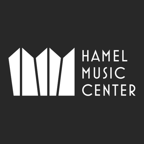 Gildan SoftStyle Fitted T-Shirt -- Black Hamel