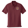 Carousel product image