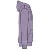 Carousel product image
