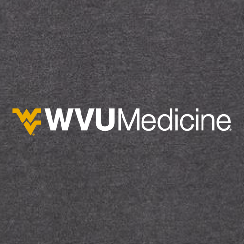 Charles River Mens Heathered Fleece Pullover -- Charcoal Heather