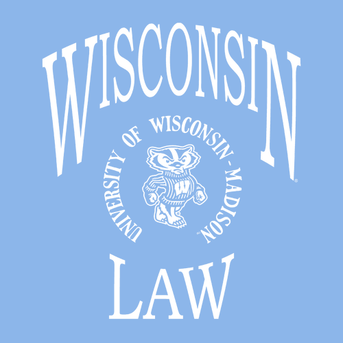 Hanes EcoSmart Crewneck Sweatshirt -- Carolina Blue