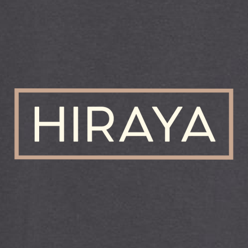Hiraya Performance Hat -- Graphite