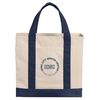 Carousel product image