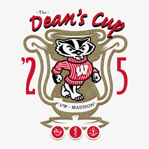 Gildan Heavy Blend Crew Neck Sweatshirt -- White