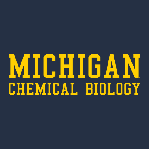 Cooling Performance Crew -- Navy