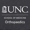 Carousel product image