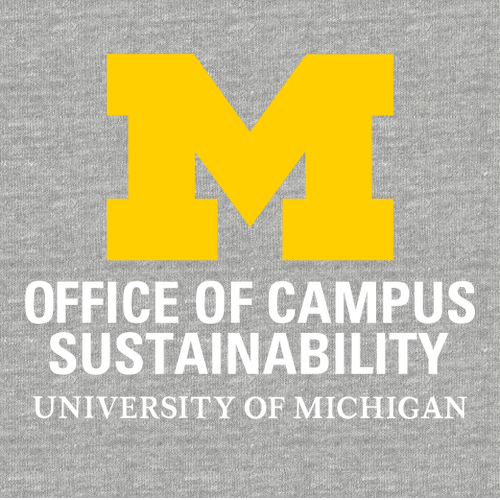 Ladies Port Authority Core Soft Shell Jacket -- Pearl Grey Heather, $55