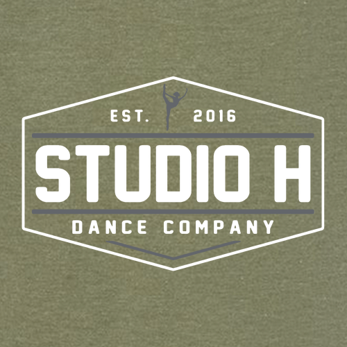 Gildan Softstyle CVC T-Shirt -- Cactus