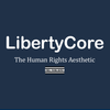 Carousel product image