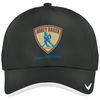 Carousel product image