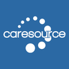 Carousel product image