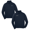 Carousel product image