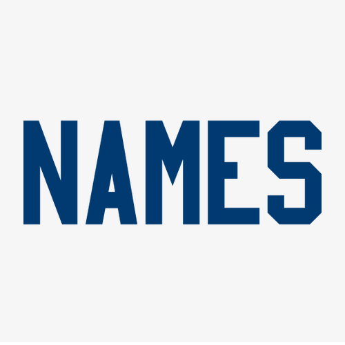 Gildan Heavy Cotton Basic T-Shirt -- White