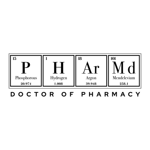 Gildan Heavy Blend Crew Neck Sweatshirt -- White