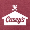 Carousel product image