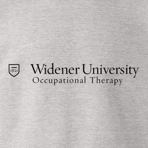 Gildan Elastic Bottom Sweatpants -- Ash