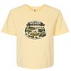 Carousel product image