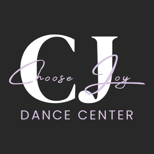 Gildan DryBlend Crew Neck Sweatshirt -- Black