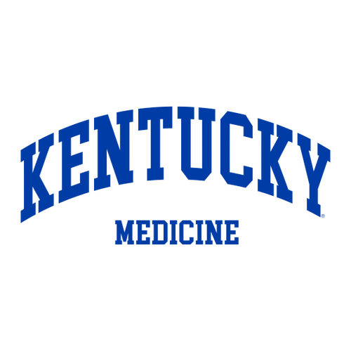 Gildan SoftStyle Fitted T-Shirt -- White