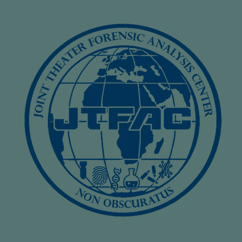 Gildan Softstyle CVC T-Shirt -- Cactus -- Whale