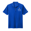 Carousel product image