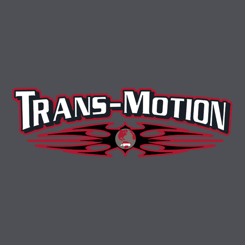 Carhartt Crowley Soft Shell Jacket -- Charcoal