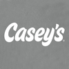 Carousel product image