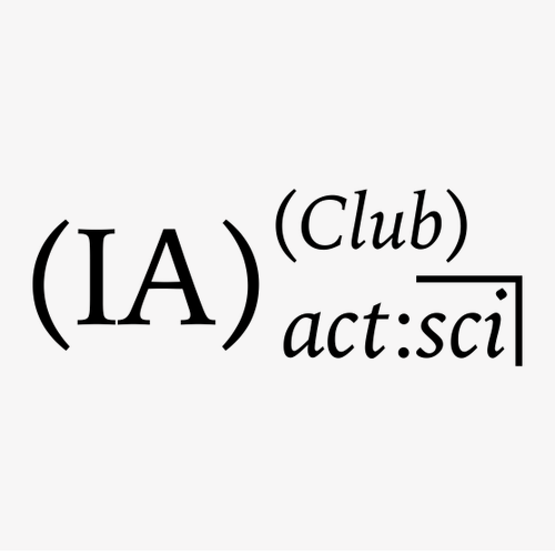 District Re-Fleece Crew -- White