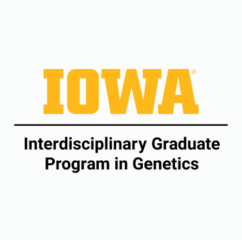 Genetics Wonderwink Men's Long Lab Coat -- White